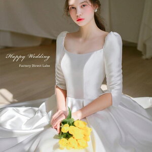 OB hXyヌr[TzEFfBOhX vZXC ܕ Pl fRe VN   COEFfBO XS XL 傫  zCg C|[g uC_