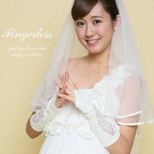 yEGfBO O[u tBK[XO[u I[KW[zp[r[YƎhJ̃O[u EFfBO/uC_///EGfBOhX G-1105-03