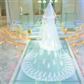 楽天市場 ロングベールの通販