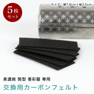 F J[{tFg ω p uF ylR|X ([) zZ ^ʊp J[{tFg 5g 7.8cm×3.5cm