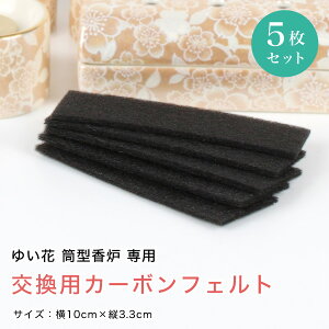 F J[{tFg ω p 䂢ylR|X ([) z䂢 ^Fp J[{tFg 5g 10cm×3.5cm