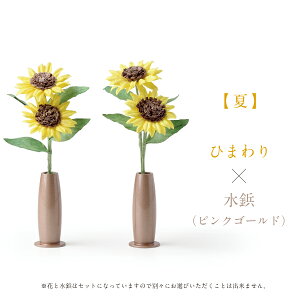eƎ荗ȁԃZbg y10.8cmz ~j R ǂ  TN  Ђ܂ RXX  coL 