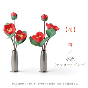 eƎ荗ȁԃZbg y10.8cmz ~j R ǂ  TN  Ђ܂ RXX  coL 