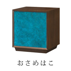 ߂͂ BLUE×EH[ibg× { Y  [ [ ^d ~jd  㕧d 㕗 I 