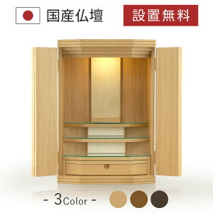 yԌ |Cg10{Iz d _ d  Y { fUC CeA rO Vv Yd lC Ƌ d {̂̂ NC