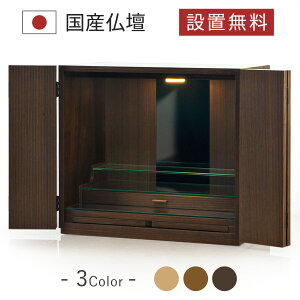 d RpNg _ d  Y { fUC CeA rO Vv Yd lC Ƌ d {̂̂ KA