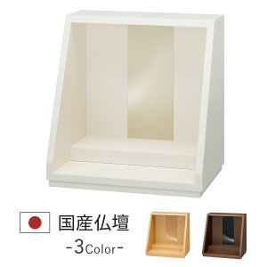 茳{ ~jd I[v 茳{ Xe[W Xe[W^Cv p[\i{ _ ~j d zCg   Y { fUC CeA rO Vv Yd lC 