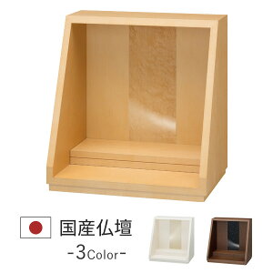 茳{ ~jd I[v 茳{ Xe[W Xe[W^Cv p[\i{ _ ~j d zCg   Y { fUC CeA rO Vv Yd lC 