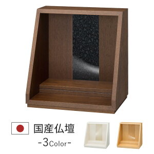茳{ ~jd I[v 茳{ Xe[W Xe[W^Cv p[\i{ _ ~j d zCg   Y { fUC CeA rO Vv Yd lC 