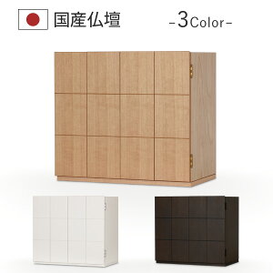 d RpNg _ ~j d  ~jd Y { fUC CeA rO Vv Yd lC Ƌ ~jd L[rbN2 {̂̂