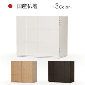 d RpNg _ ~j d  ~jd Y { fUC CeA rO Vv Yd lC Ƌ ~jd L[rbN2 {̂̂