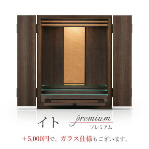 d _ ~j d  ~jd Y { fUC CeA rO Vv Yd lC Ƌ ~jd Cg-ito- {̂̂