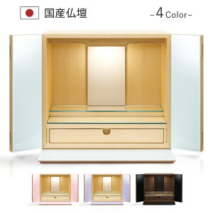 d _ ~j d  ~jd Y { fUC CeA rO Vv Yd lC Ƌ ~jd {̂̂  KX^Cv