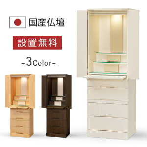 d _ d  Y { fUC CeA rO Vv Yd lC Ƌ d {̂̂ V\