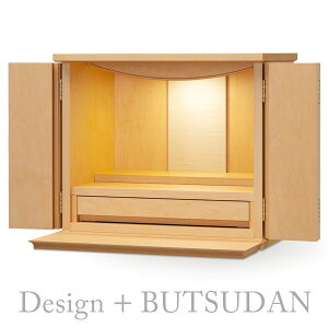 d RpNg _ ~j d  ~jd Y { fUC CeA rO Vv Yd lC Ƌ ~jd |[ {̂̂