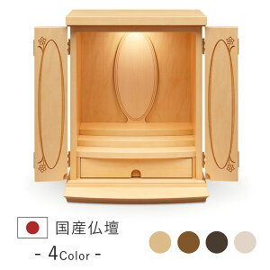 d _ ~j d  ~jd Y { fUC CeA rO Vv Yd lC Ƌ ~jd xK {̂̂