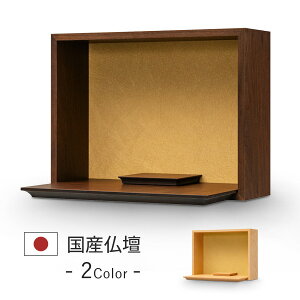 茳{ ~jd I[v Xe[W Xe[W^Cv p[\i{ d _ ~j  Y { fUC CeA rO Vv Yd lC Ƌ I[v^ V