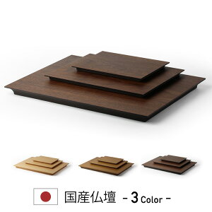 茳{ Xe[W^Cv ~ v[g 茳{ p[\i{ d _ ~j d  ~jd Y { fUC CeA rO Vv Yd lC Ƌ X
