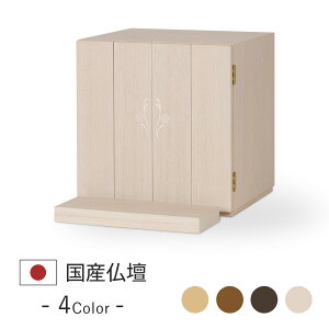 d _ 茳{ ~j d  ~jd Y { fUC CeA rO Vv Yd lC Ƌ ~jd [ł鏬^^Cv {̂̂ t[