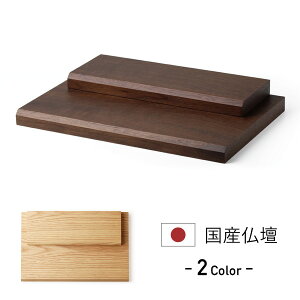 茳{ Xe[W^Cv v[g 茳{ Pi p[\i{ d _ ~j d  ~jd Y { fUC CeA rO Vv Yd lC I[v