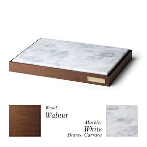 yԌ |Cg15{Iz 茳{ ~jd   bZ[W Xe[W p[\i{ d _ ~j  CeA rO I Vg}} 嗝 ~jd {