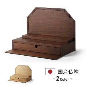 茳{ ~jd I[v 茳{ Xe[W Xe[W^Cv p[\i{ d _ ~j d  Y { fUC CeA rO Vv Yd lC Ƌ 