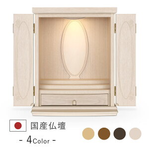 d _ ~j d  ~jd Y { fUC CeA rO Vv Yd lC Ƌ ~jd xK {̂̂