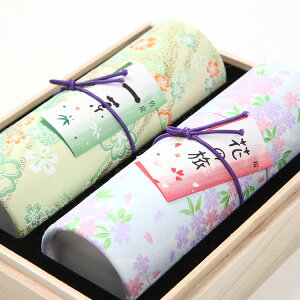 線香 贈答 進物 ギフト 桐箱入り 奥野晴明堂 花くらべ 2種セット 送料無料 お悔やみ お悔み 喪中はがき 法事 ご香典 お彼岸 進物 贈答 ギフト 微煙 お盆 初盆 新盆見舞い 喪中見舞い