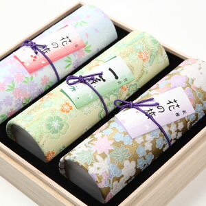   i Mtg ˔ 쐰 Ԃ 3Zbg    r͂ @ T ފ i  Mtg  ~ ~ V~ r@