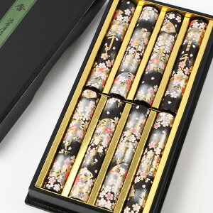   i Mtg ˔ 쐰 N    r͂ @ T ފ i  Mtg  ~ ~ V~ r@