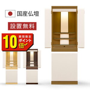 yԌ |Cg10{Izd _ d  Y { fUC CeA rO Vv Yd lC Ƌ d {̂̂ [uX LBF