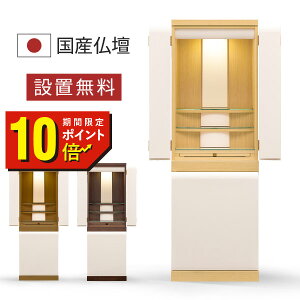 yԌ |Cg10{Iz d _ d  Y { fUC CeA rO Vv Yd lC Ƌ d {̂̂ [uX NLF