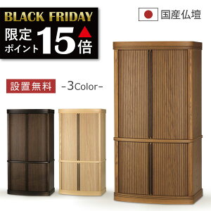 yԌ |Cg15{Iz d _ R[G1200 d {̂̂  Y {  fUC CeA rO Vv Yd lC Ƌ u