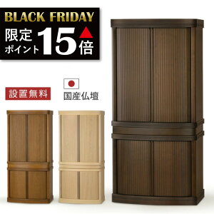 yԌ |Cg15{Iz d _ R[G v~A d {̂̂  Y {  fUC CeA rO Vv Yd lC Ƌ u