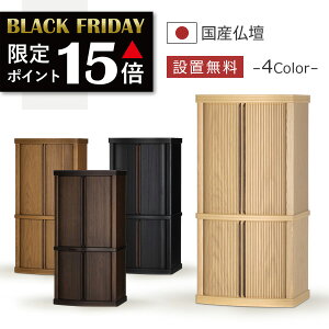 yԌ |Cg15{Iz d _ xm d {̂̂  Y {  fUC CeA rO Vv Yd lC Ƌ u