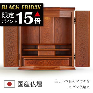 yԌ |Cg15{Iz d RpNg _  Y { fUC CeA rO Vv Yd lC Ƌ O ₫ PL d {̂̂ ؂ i