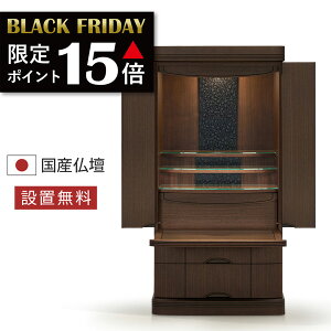 yԌ |Cg15{Iz d _ d  Y { fUC CeA rO Vv Yd lC Ƌ d {̂̂ [ EH[ibg