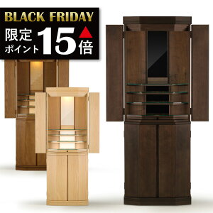 yԌ |Cg15{Iz d _ d  Y { fUC CeA rO Vv Yd lC Ƌ d {̂̂ I2