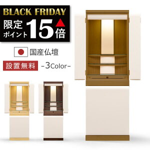 yԌ |Cg15{Iz d _ d  Y { fUC CeA rO Vv Yd lC Ƌ d {̂̂ [uX LBF