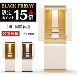 yԌ |Cg15{Izd _ d  Y { fUC CeA rO Vv Yd lC Ƌ d {̂̂ [uX NLF