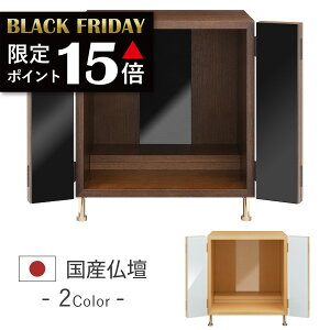 yԌ |Cg15{Iz d RpNg _ ~j  ~jd Y { fUC CeA rO Vv Yd lC Ƌ ~jd {̂̂ [ł鏬^