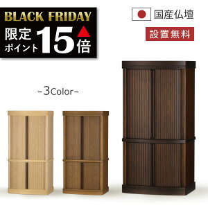 yԌ |Cg15{Iz d _ K[g1000 d {̂̂  Y {  fUC CeA rO Vv Yd lC Ƌ u