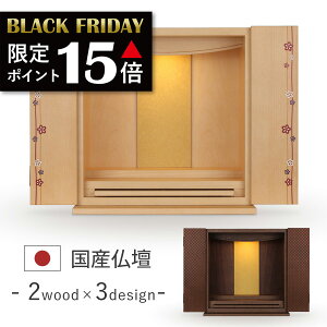 yԌ |Cg15{Iz d RpNg _ 茳{ ~jd ~j d  Y { fUC CeA rO Vv Yd lC Ƌ 킢 ԕ   