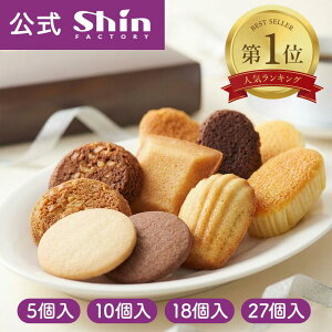 Ε 2025 yt@Ng[Vz GNZgNVbN _˃XC[c mَq  j HMtg nEB v[g  a yY   l 