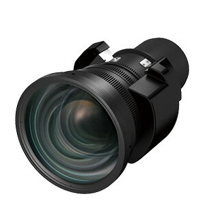 �G�v�\�� �v���W�F�N�^�[�p ���Z�œ_�����Y ELPLU04�y�J�[�h�E������E�㕥�����ϕs���i�z
