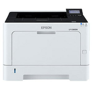 �G�v�\�� LP-S380DN A4���m�N���y�[�W�v�����^�[�y�㕥�����ϕs���i�z