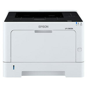 �G�v�\�� LP-S180D A4���m�N���y�[�W�v�����^�[�y�㕥�����ϕs���i�z