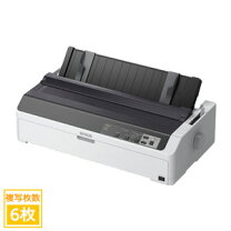 楽天市場】epson vp1900（ドットプリンタ｜プリンタ）：パソコン・周辺 