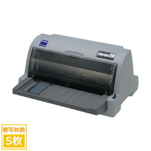 �G�v�\�� VP-930R �h�b�g�C���p�N�g�v�����^�[ 80�� ����5�� ����100��/�b USB �p������ �����^�y�㕥�����ϕs���i�z