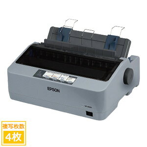 Gv\ VP-D500 hbgCpNgv^[ 80 4 115/b USB VA p Eh^ y㕥ϕsiz